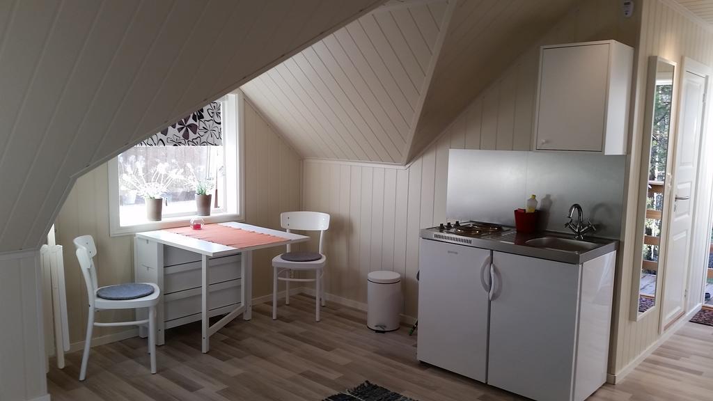 Apartamento Ormasen Loft Exterior foto